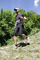 Maratona 2013 - Caprezzo - Omar Grossi - 239-r
